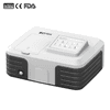 UV Visible Spectrophotometer DUV8000 Series thumbnail 2