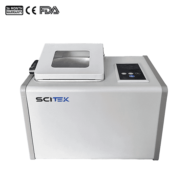 Thermostatic Water Tank thumbnail 5