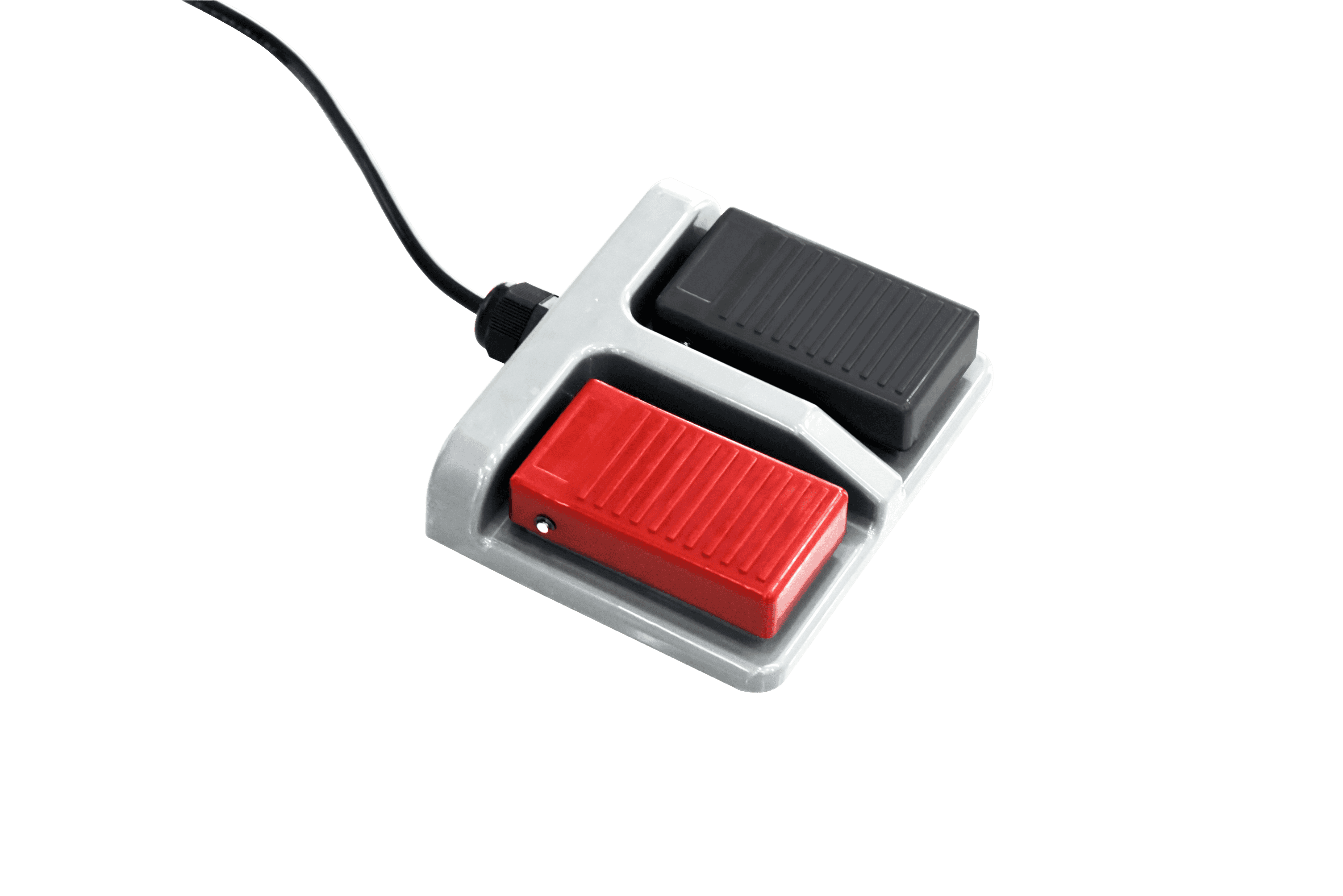 Biological Safety Cabinet Class II B2, 2FT thumbnail 11