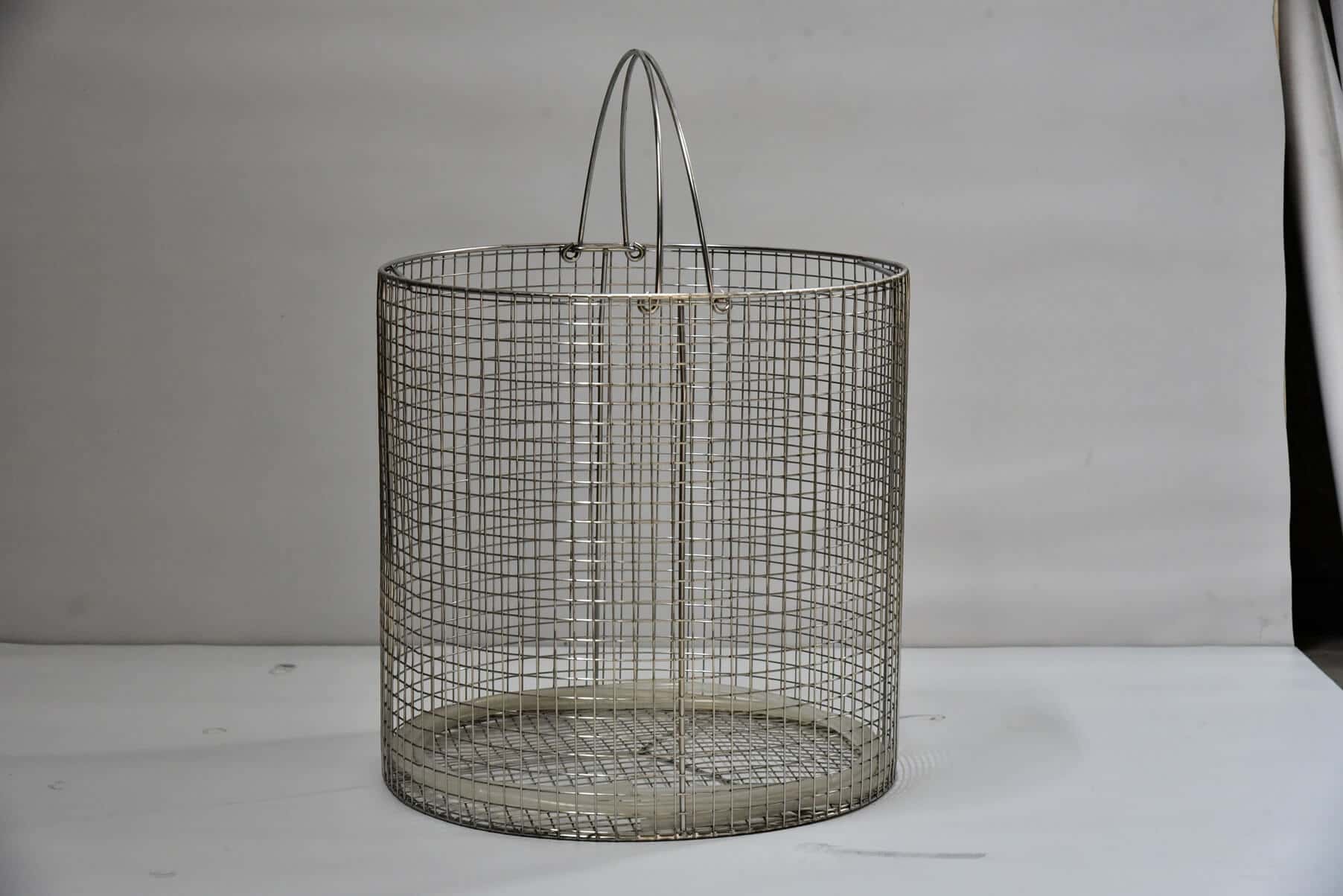 Vertical Pressure Steam Sterilizer, ST-VLA Series thumbnail 4