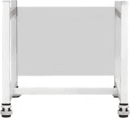 Class I Biological Safety Cabinet H-Series thumbnail 5