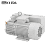 Single Stage Multi Rotary Vane Vacuum Pump, Small thumbnail 2