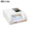 High Precision Automatic Digital Refractometer thumbnail 1