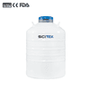 Laboratory Liquid Nitrogen Tank B Series thumbnail 1