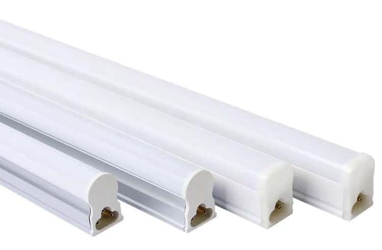 Biological Safety Cabinet Class II B2, 2FT thumbnail 10