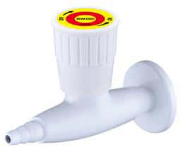 Biological Safety Cabinet Class II B2, 2FT thumbnail 5