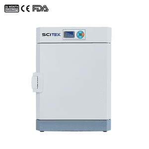 Drying Oven BE Series thumbnail 2