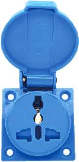 Biological Safety Cabinet Class II B2, 2FT thumbnail 9