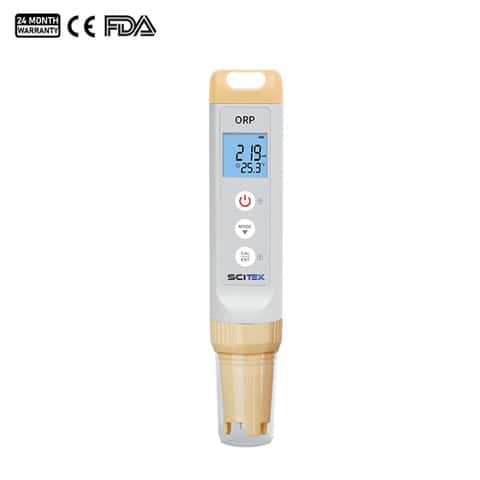 ORP Tester thumbnail 3