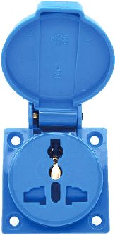 Class I Biological Safety Cabinet H-Series thumbnail 6