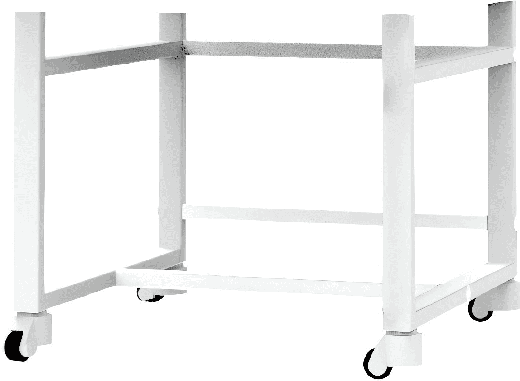 Biological Safety Cabinet Class II B2, 2FT thumbnail 18