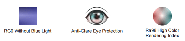 Biological Safety Cabinet Class II B2, 2FT thumbnail 1