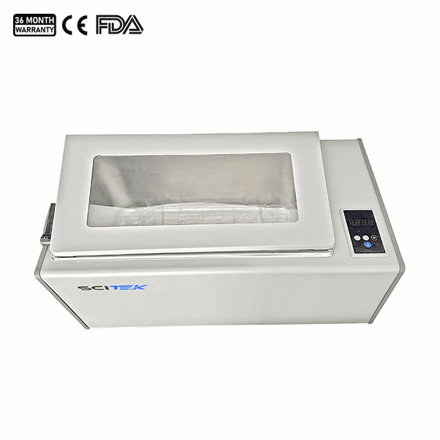 Thermostatic Water Tank thumbnail 4