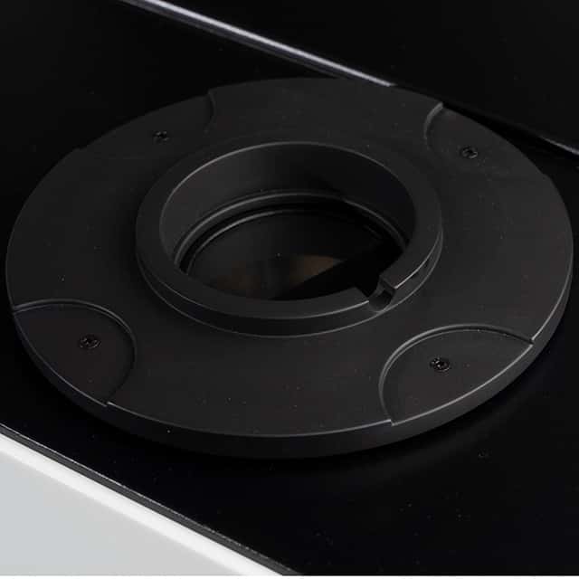 NIR Spectrophotometer thumbnail 3