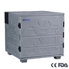 Mobile Car Refrigerator, 30/80L