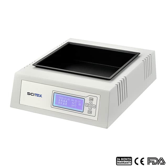 Tissue Flotation Water Bath