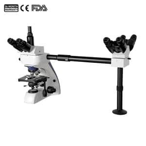 Multi-view Microscope, MSC-MV535T