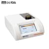 High Precision Automatic Digital Refractometer