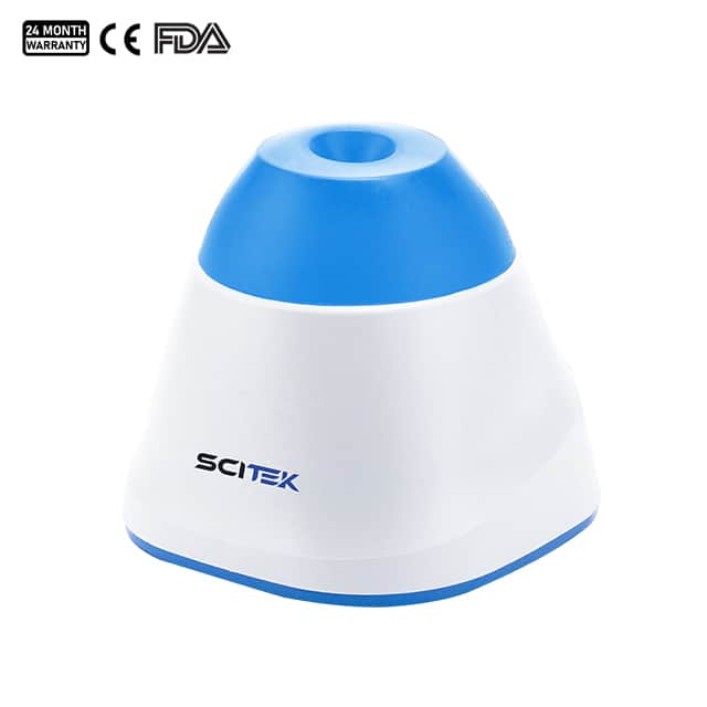 Mini Vortex Mixer VMX-3000