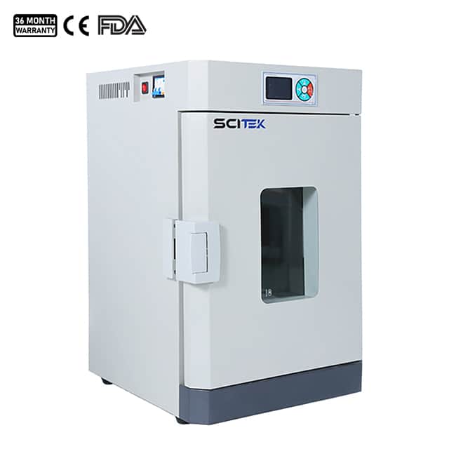 Drying Oven/Incubator(Double Use)