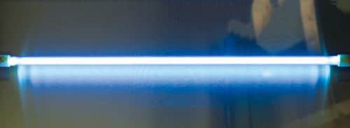 Class I Biological Safety Cabinet H-Series