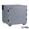 Mobile Car Refrigerator, 30/80L