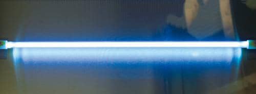 Class I Biological Safety Cabinet H-Series