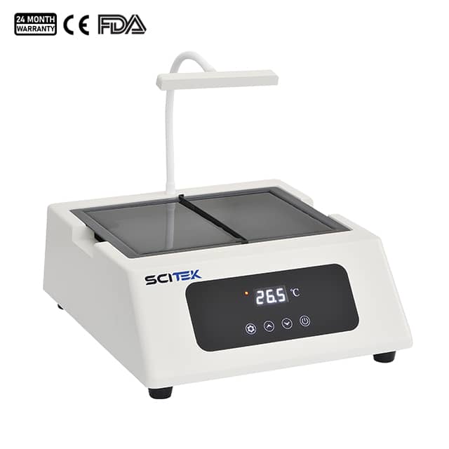 Tissue Flotation Water Bath TF-I