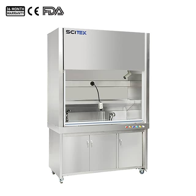 Pathology Workstation