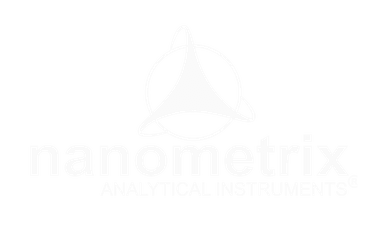 Nanometrix Analytical Instruments