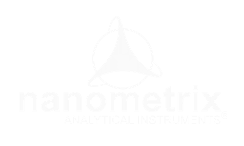 Nanometrix Analytical Instruments