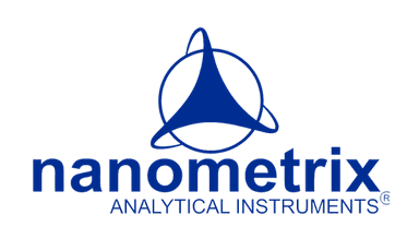 Nanometrix Analytical Instruments