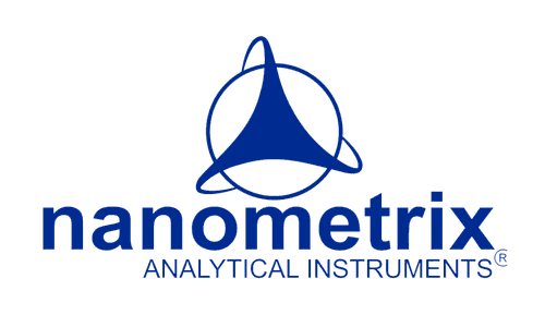 Nanometrix Analytical Instruments