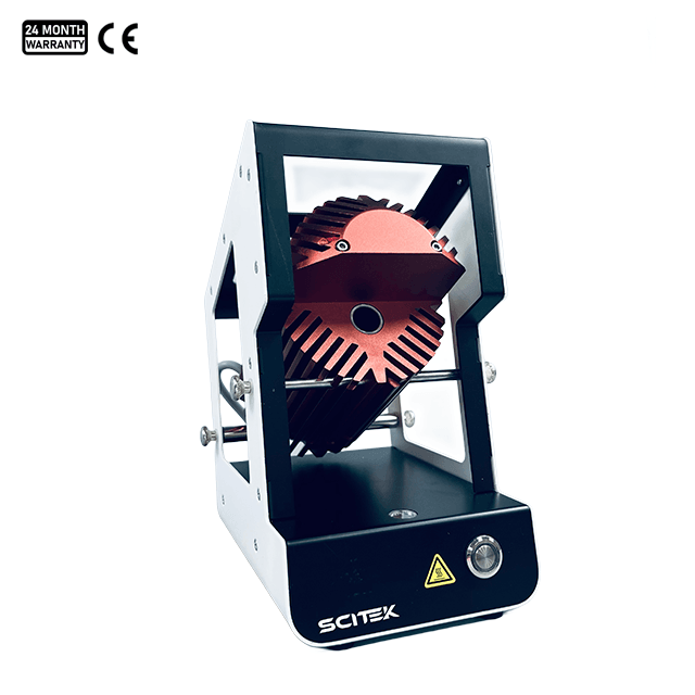 Infrared Sterilizer — image 1