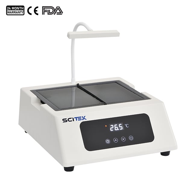 Tissue Flotation Water Bath TF-I — image 1