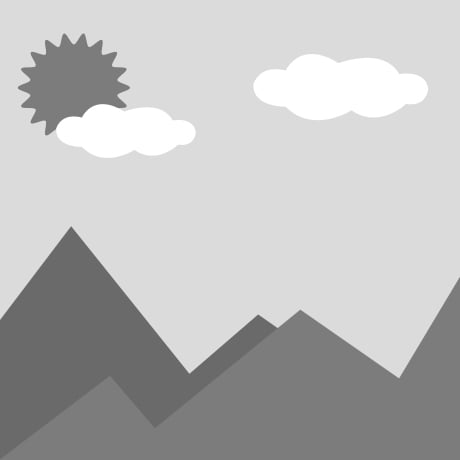 Automatical Dissolution Tester, DT-12C — image 1