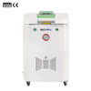 Vertical Pressure Steam Autoclave, ST-VL Series