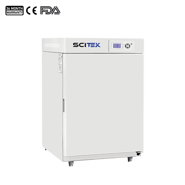 CO2 Incubator CA Series