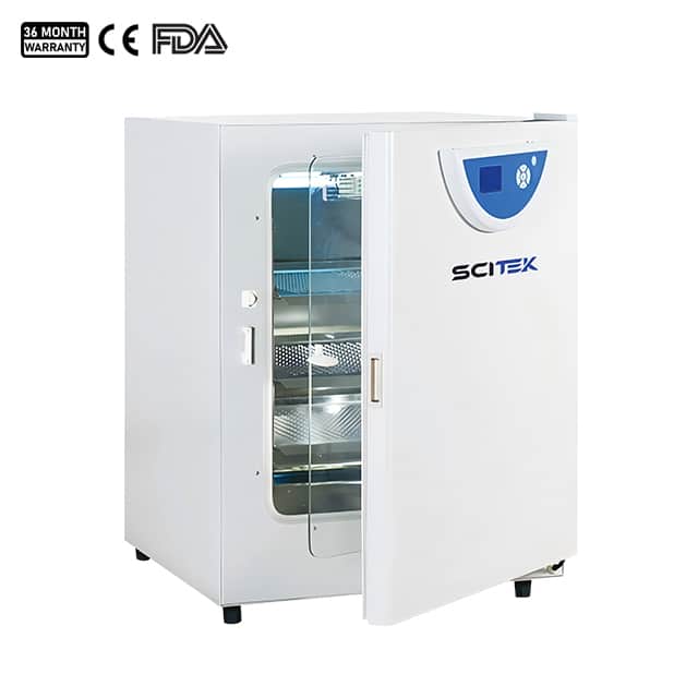 CO2 Incubator AP Series