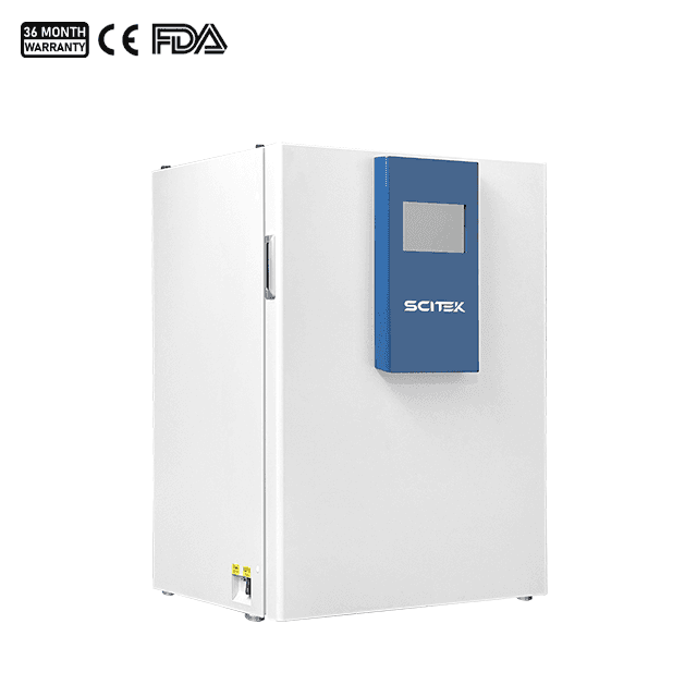 CO2 Incubator AH Series