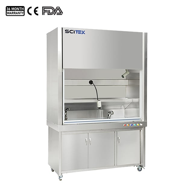 Pathology Workstation — image 1