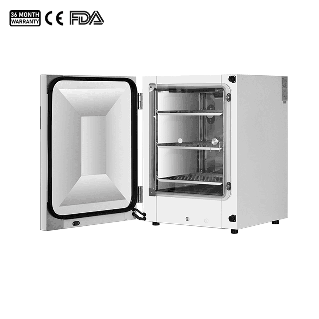 CO2 Incubator 170L