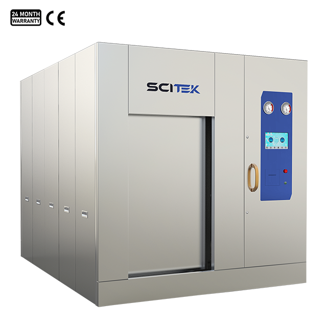 ST-BVH1200PV ST-BVH1500PV ST-BVH2000PV ST-BVH2500PV ST-BVH3000PV ST-BVH6000PV ST-BVH6700PV ST-BVH13600PV