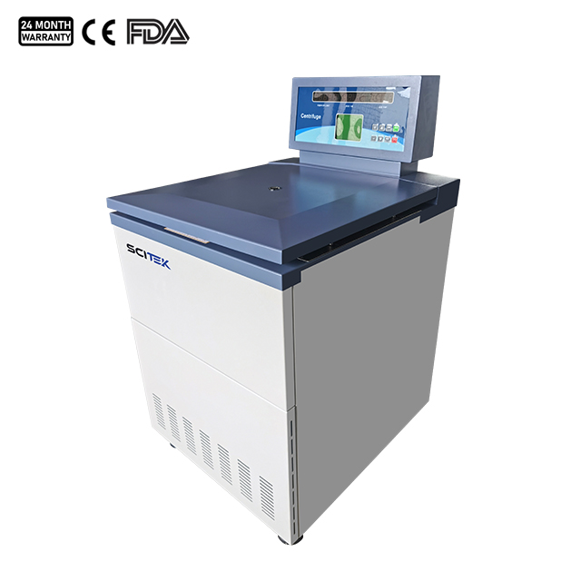 CFG-DF21HR CFG-DF25HR