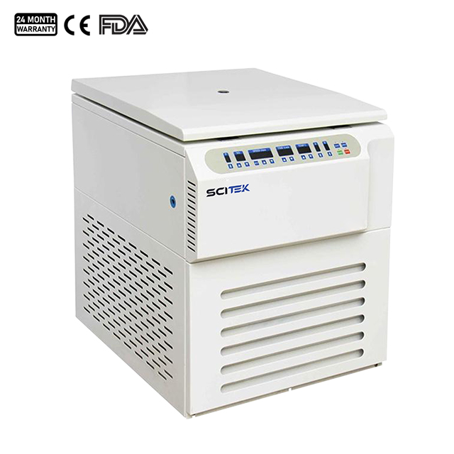 CFG-BB6L CFG-BB6 CFG-BB7