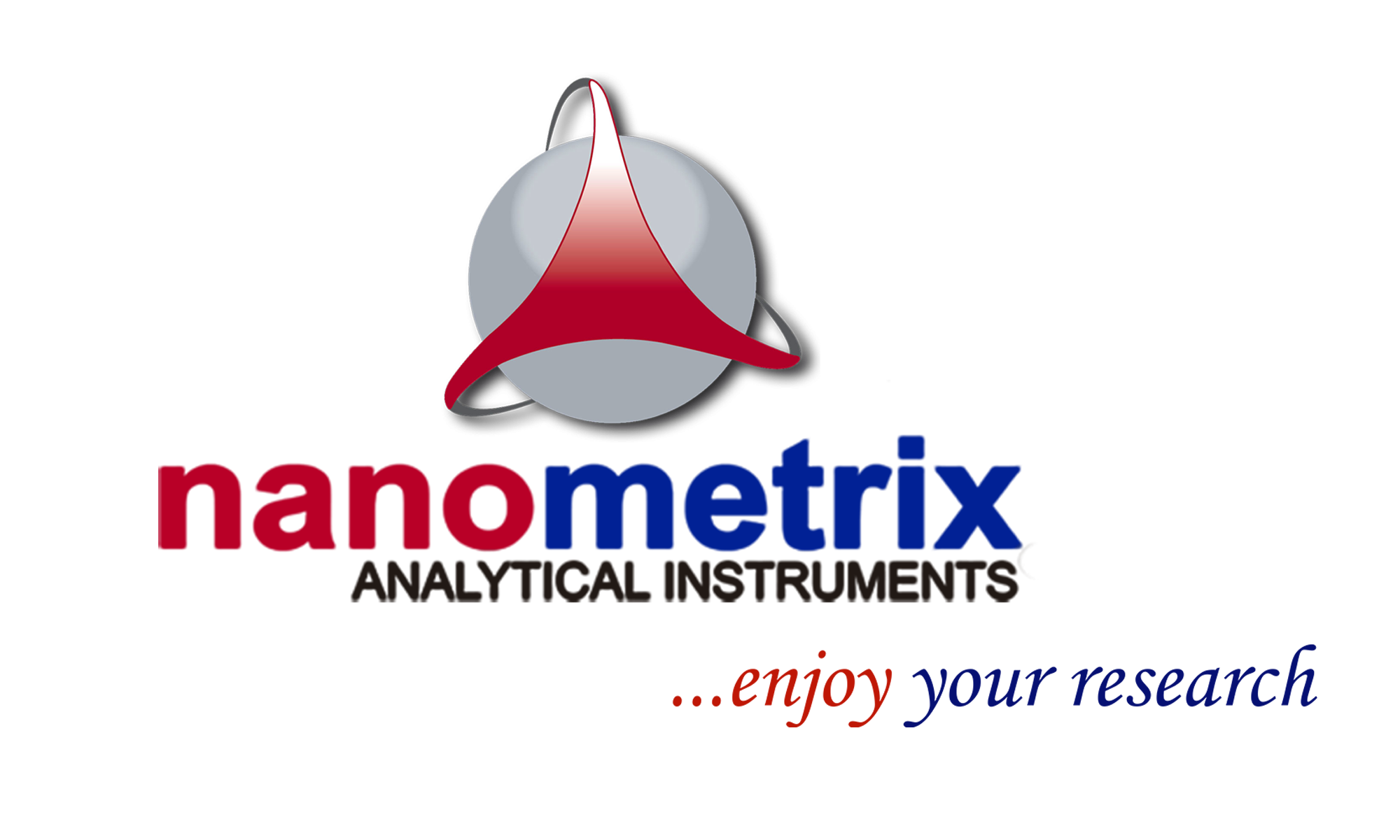 Nanometrix Analytical Instruments