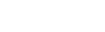 logotipo_nanometrix